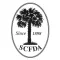 SC Funeral Directors Assoc.