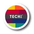 TechUG TechUG
