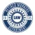 UAW 588 Retirees