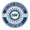 UAW 588 Retirees
