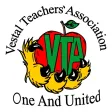 Vestal Teachers Association Vestal Teachers Association
