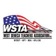 WSTA App