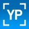 Young Professionals Columbus