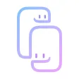 NoteCard - Simplest Memo App