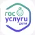 Госуслуги.Дети