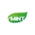 Mint NY