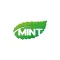 Mint NY