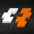 Clean Race – 3д гонки на крутых машинах по городу Clean Race – 3д гонки на крутых машинах по городу