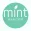 Mint Mobile Detail