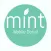 Mint Mobile Detail