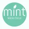 Mint Mobile Detail