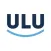 Ulu Clean