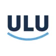 Ulu Clean