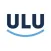 Ulu Clean