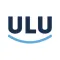 Ulu Clean