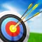 Archery Gold