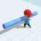 Shortcut Rail 3D