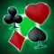 Solitaire Blitz Tournaments