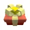 12 Revelations of Christmas AR