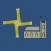 VR Ireland Church Tour
