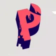 MINT Prevue MINT Prevue
