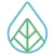 Mint Eco Car Wash