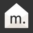Minted: The Address Book Minted: The Address Book