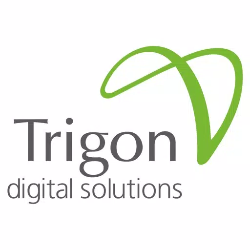 Trigon Loyalty Trigon Loyalty