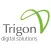 Trigon Loyalty