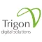 Trigon Loyalty