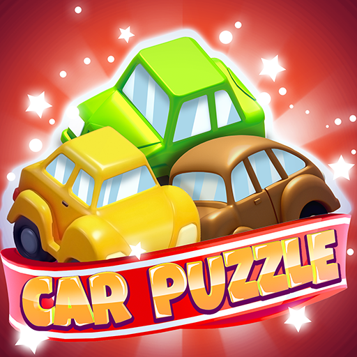 Car Puzzle