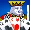 Freecell Solitaire by Mint