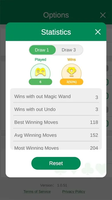 صور Solitaire Classic Game by Mint