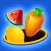 Match Fun 3D