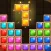 Jewel Block Puzzle Master