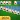 Solitaire Classic