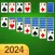 Solitaire Classic