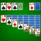 Solitaire Classic - Classic