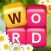 Word Puzzle