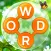 Word Scenery