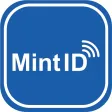 MintID MintID