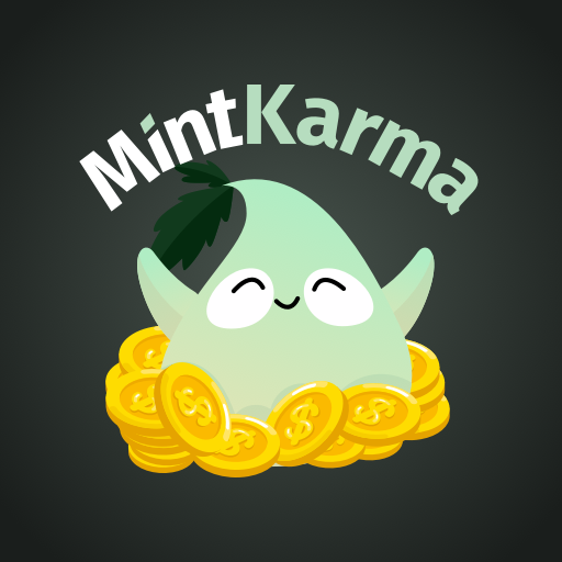 MintKarma MintKarma