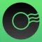 Oiday - smart, intimate, automated photo diary that writes for you