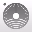 Sound Level Meter Pro