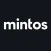 Mintos