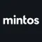 Mintos