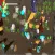 Rat Commando 3D Game