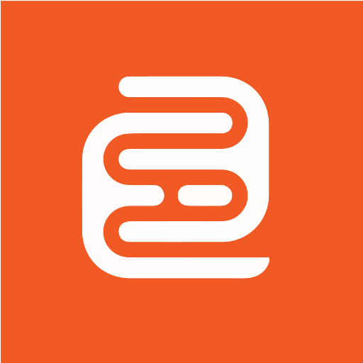 Trainingportal TMS