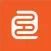Trainingportal TMS