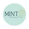 MINT Real Estate Group Mobile
